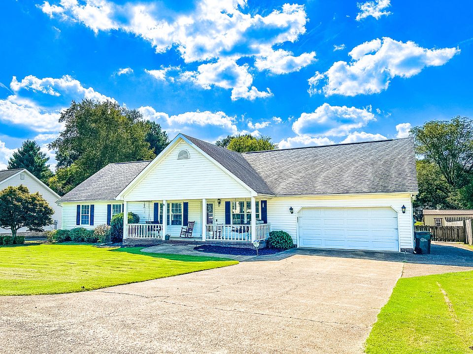 1st image of 29 Mountain Brook Dr