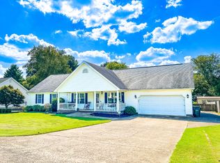 29 Mountain Brook Dr, Ringgold, GA 30736