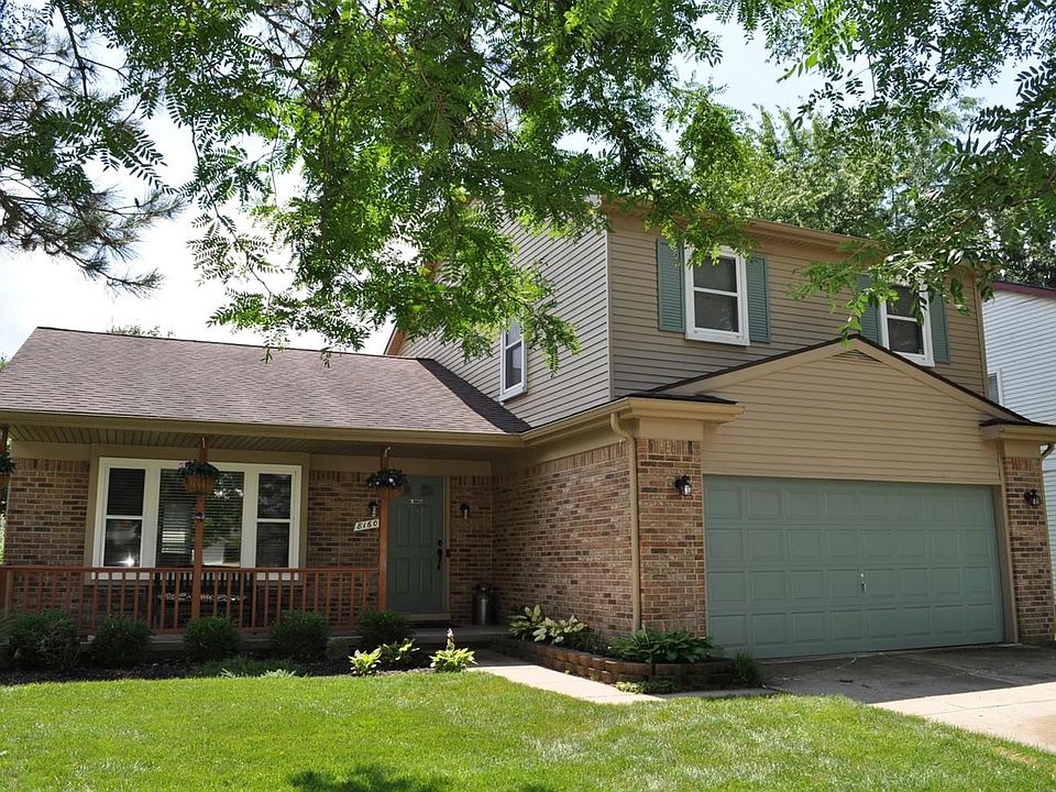 1st image of 8160 Valleyview Dr