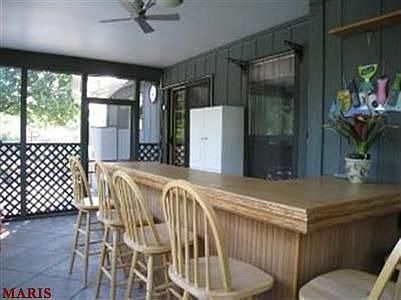 3rd image of 16871 Paradise Peak Cir