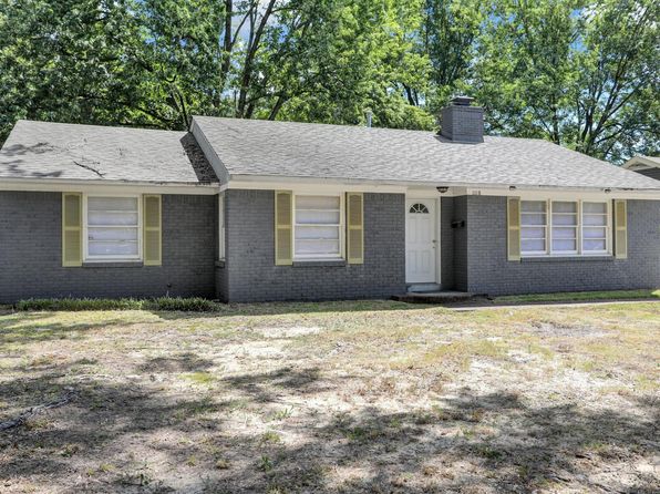 1118 S Perkins Rd