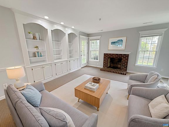 2nd image of 3408 Moubry Ln