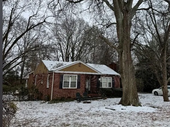 247 Sunset Ter #B, Athens, GA 30606