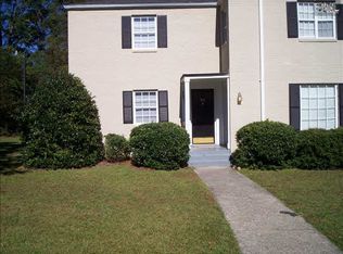 2108 Broad St, Camden, SC 29020