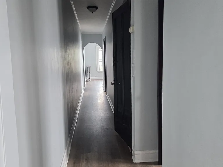 2414 N California Ave #2 — Photo 10
