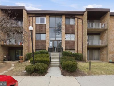 3752 Bel Pre Rd APT 3, Silver Spring, MD, 20906
