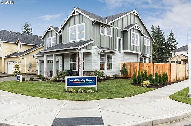 1st image of 4432 SE Greenview Ct Lot 6