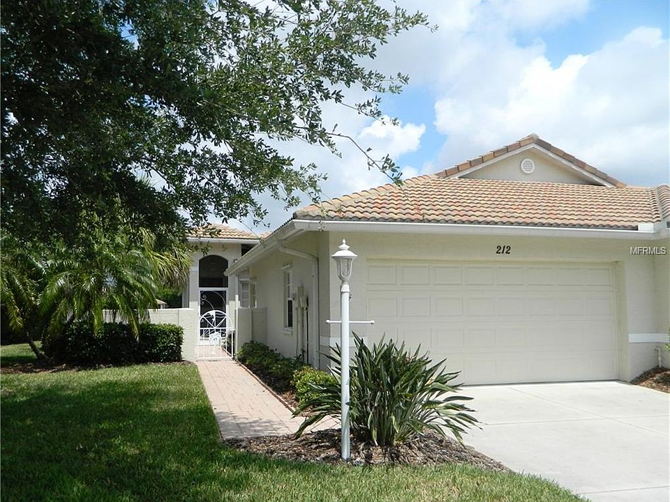 1st image of 212 Auburn Woods Cir