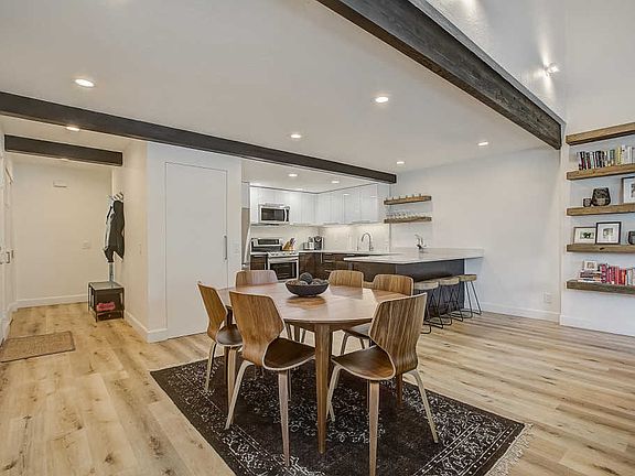 5th image of 550 Deer Valley Loop Unit 8