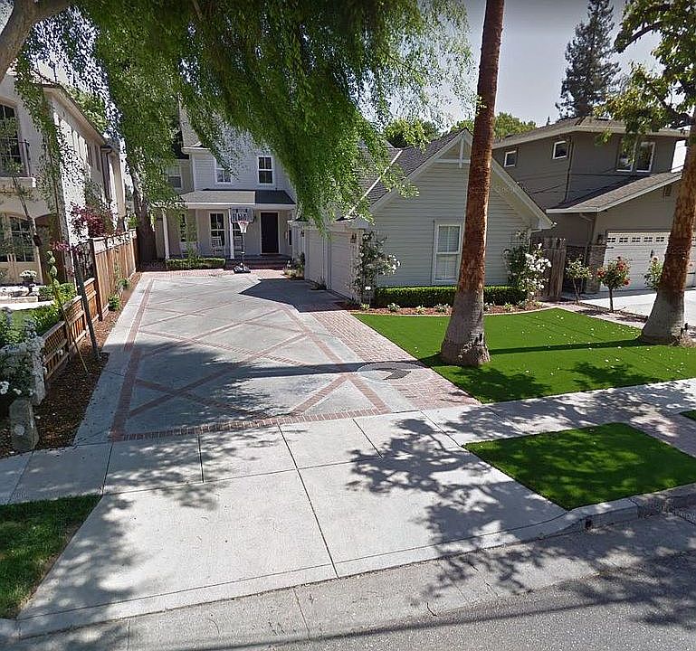 1st image of 1128 Nevada Ave
