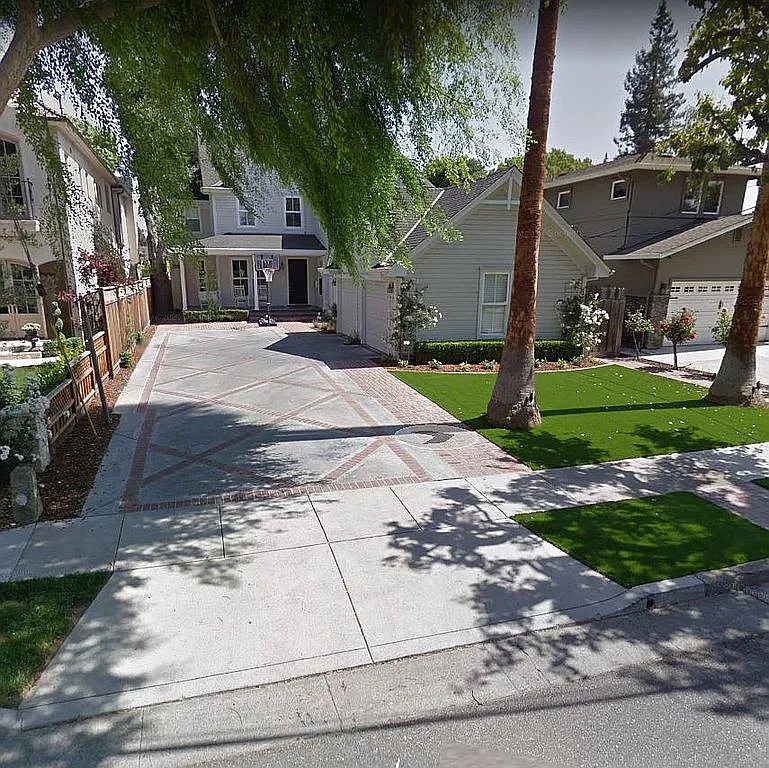 1128 Nevada Ave photo 1