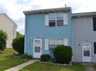 140 Hillside Dr, Georgetown, KY 40324