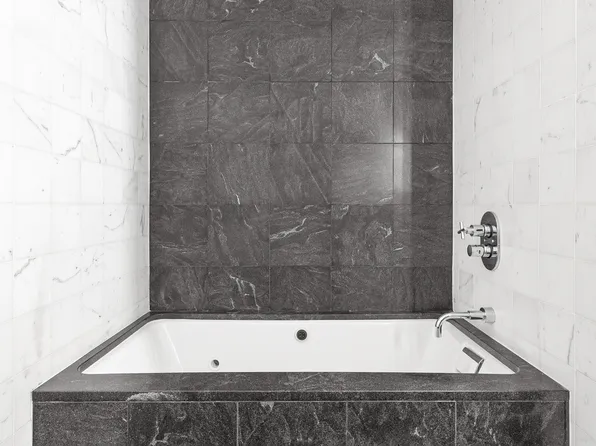 100 West 58th Street 13E image 12 of 12
