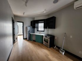 41 Van Wagenen Ave, Jersey City, NJ