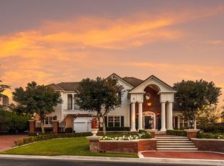 19328 Green Oaks Rd, Yorba Linda, CA 92886