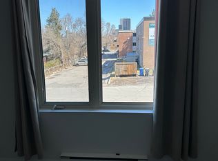 800 McKellar Ave #1523071, Ottawa, ON K2A2X5