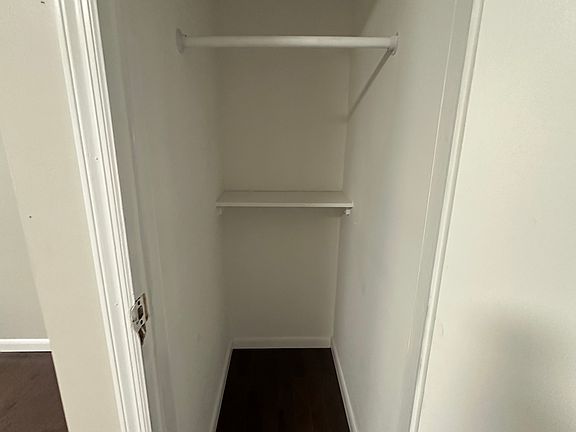 4th image of 2680 John F Kennedy Blvd APT 12