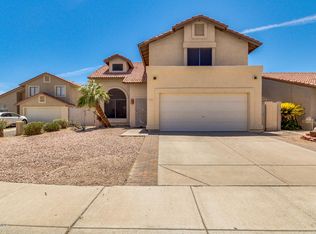 2759 E Dry Creek Rd, Phoenix, AZ 85048