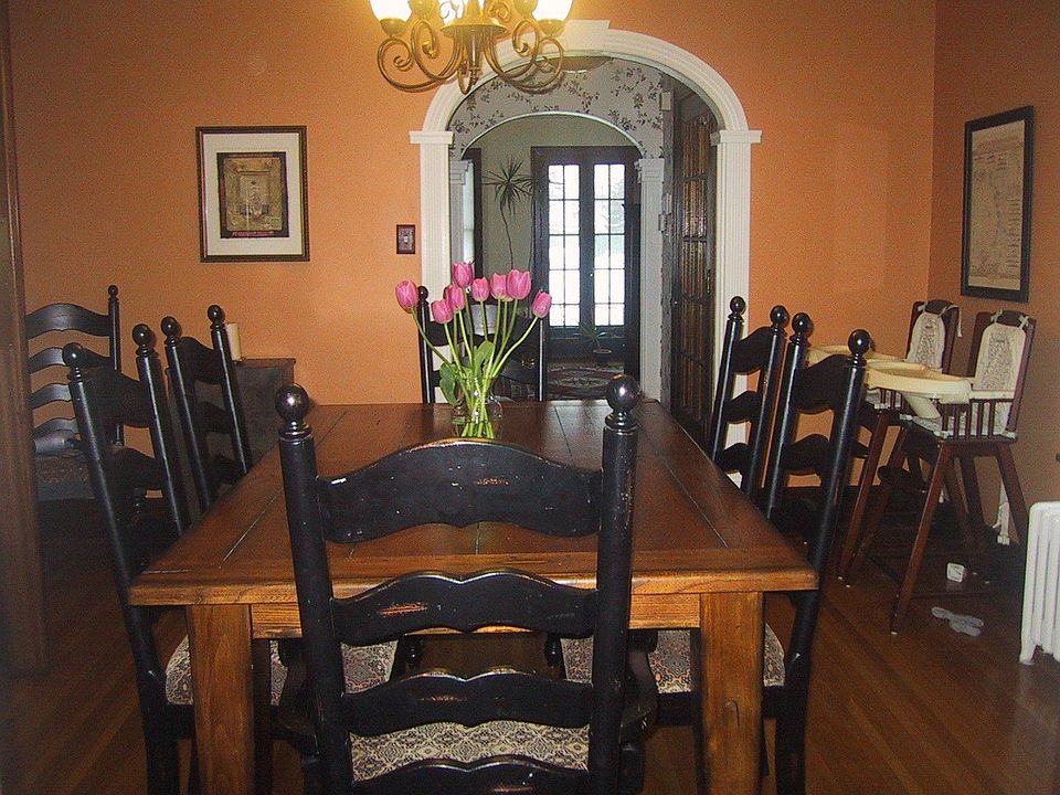 466 Starin Ave, Buffalo, NY 14216 Zillow