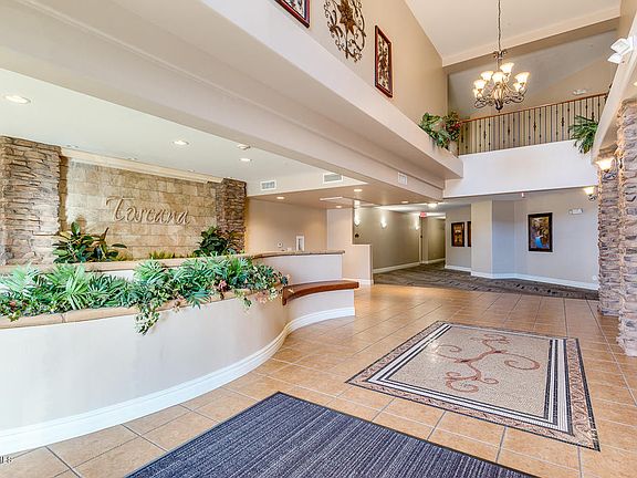 2nd image of 5350 E Deer Valley Dr Unit 4396