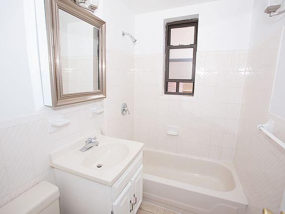 4th image of 525 W 235th St APT 2F