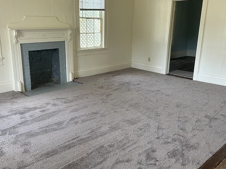 816 W Main St — Photo 7