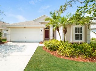 4503 New Dawn Ct, Lutz, FL 33558