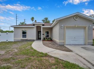 3100 Queensboro Ave S, Saint Petersburg, FL 33712
