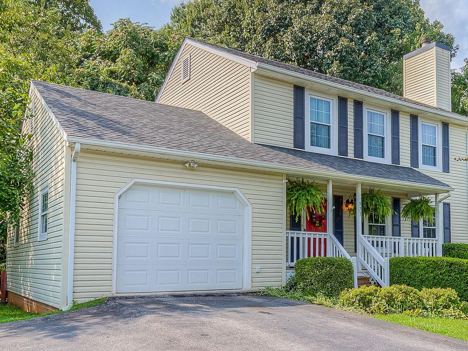 1st image of 973 Barrens Village Ln