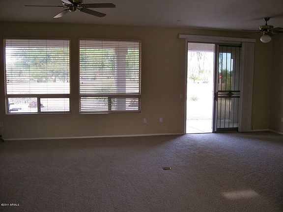 3rd image of 16408 W Boulder Vista Dr