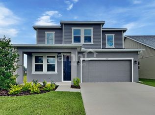 14542 Cedar Mill Dr, Bradenton, FL 34211