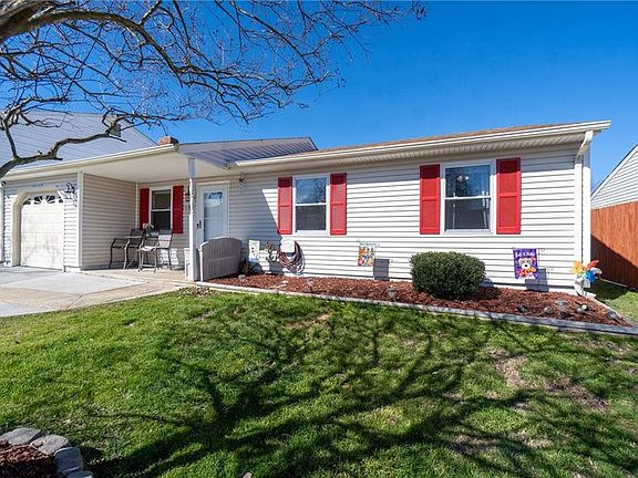 5th image of 1313 Pierside Ct