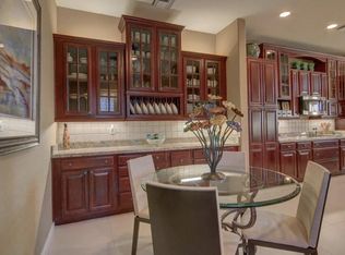 1223 E Moss St, Phoenix, AZ 85020