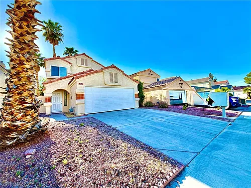 2063 Waverly Cir Photo 1