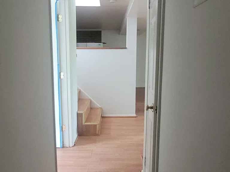 4419 Kentmore Dr — Photo 16