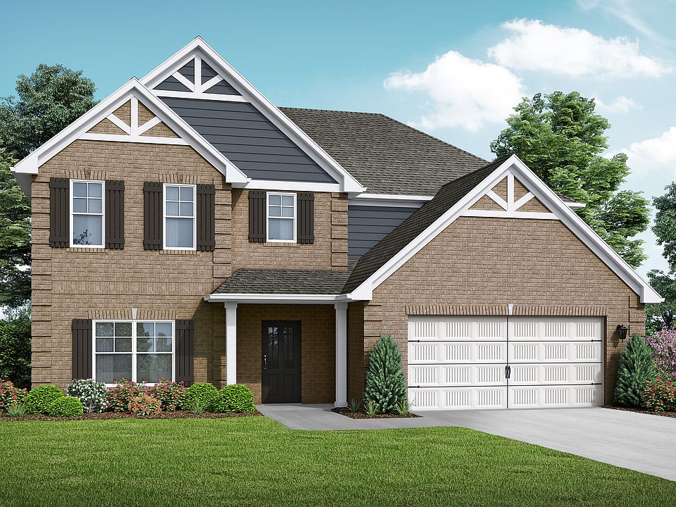 1st image of 122 Chesire Cove Ln