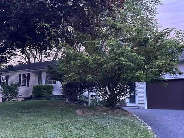 60 Shirley Avenue, Fishkill, NY 12524