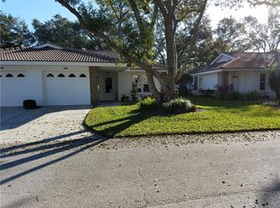 5643 Garden Lakes Palm, Bradenton, FL 34203