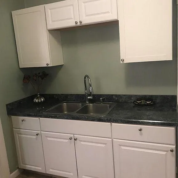 2609 Reel St — Photo 5