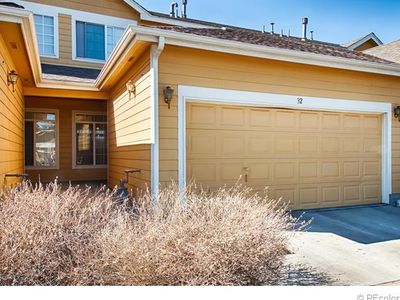 14400 E Albrook Dr #32, Denver, CO, 80239