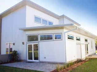 4426 Lake Hall Rd, Tallahassee, FL 32309