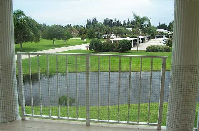 1st image of 373 Grove Isle Cir