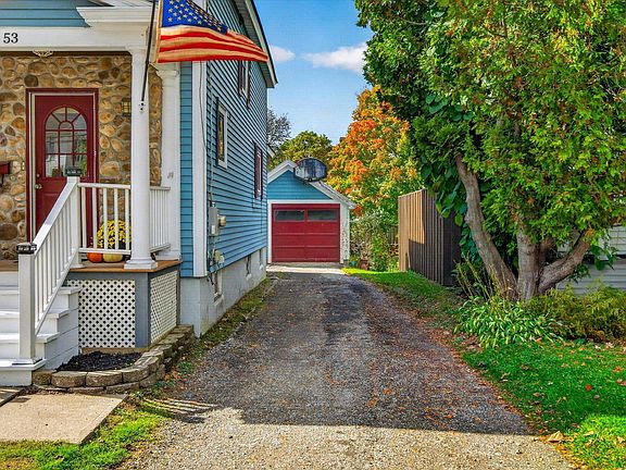 3rd image of 53 Bellevue Avenue