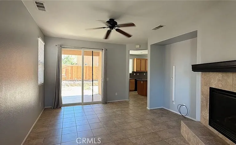 31967 Calabaza Ct — Photo 3
