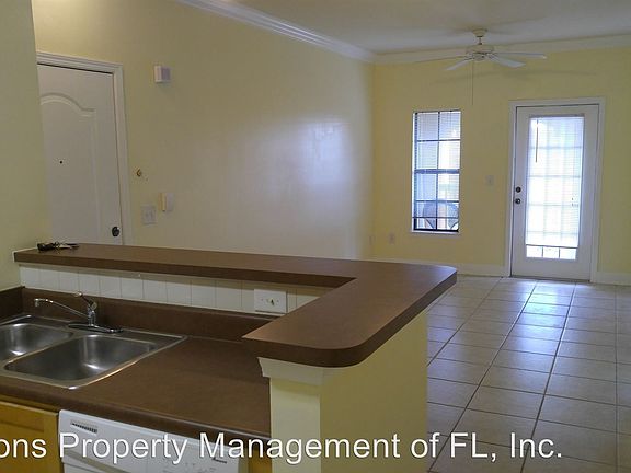 5th image of 6440 Borasco Dr APT 3507