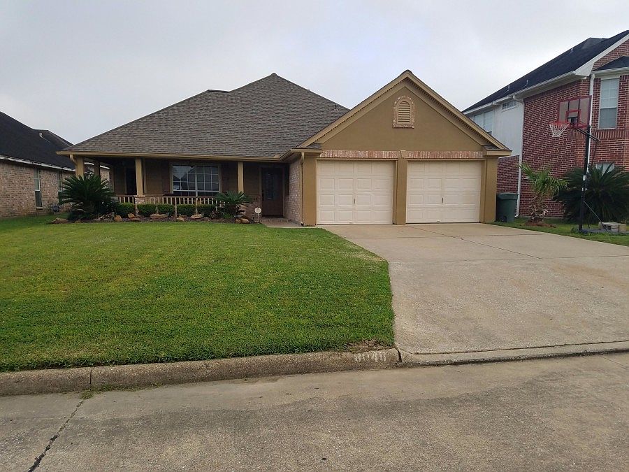 1st image of 8048 Torrey Pines Cir