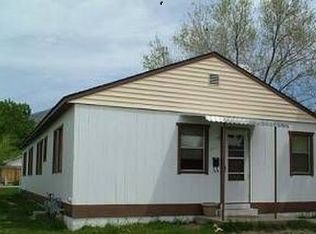 222 N 5th St, Tooele, UT 84074