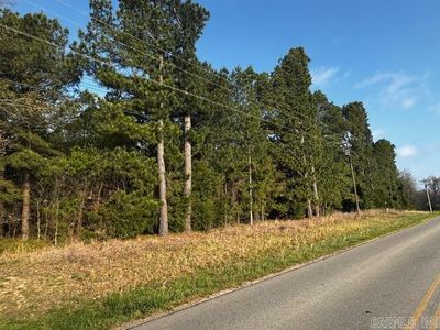 2110 Hoelscher Ln, Pocahontas, AR, 72455