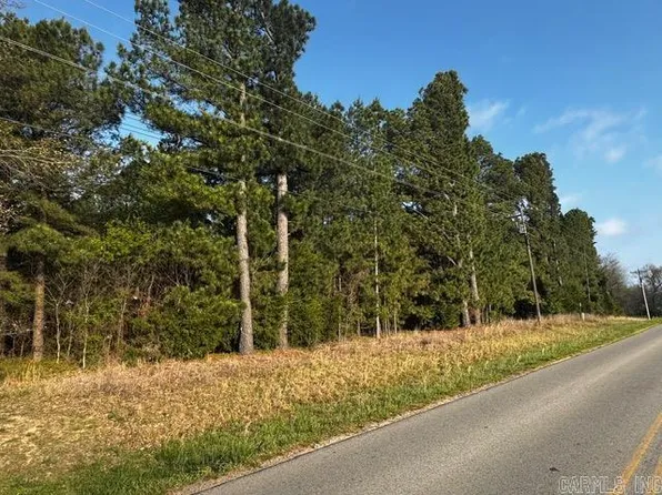 2110 Hoelscher Ln, Pocahontas, AR 72455