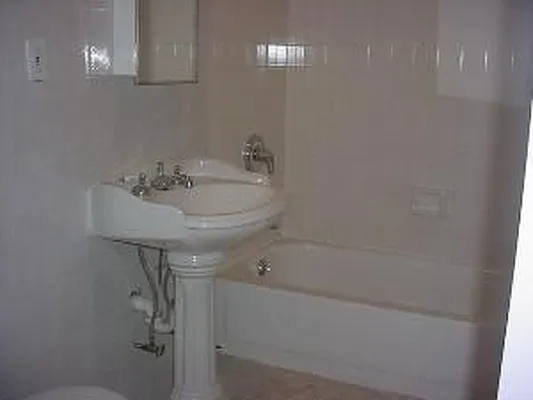 Sold by Douglas Elliman | media 2